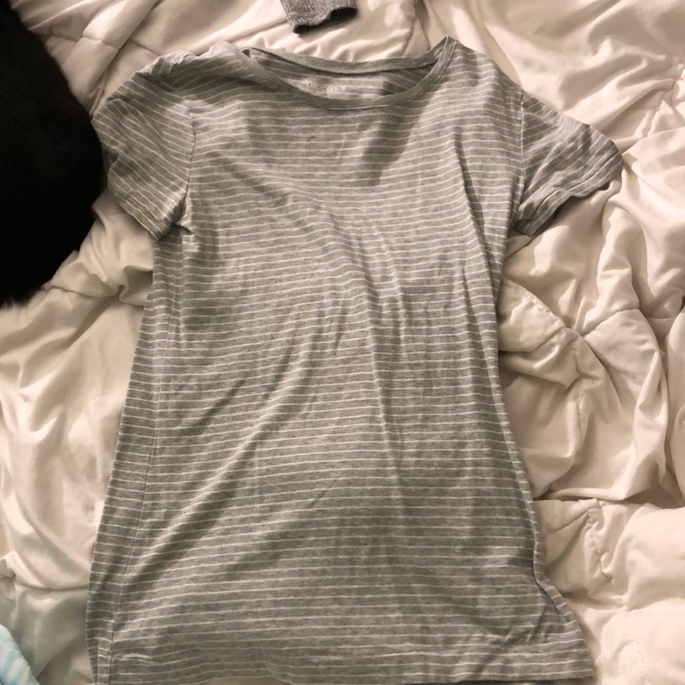Gap fit t shirt